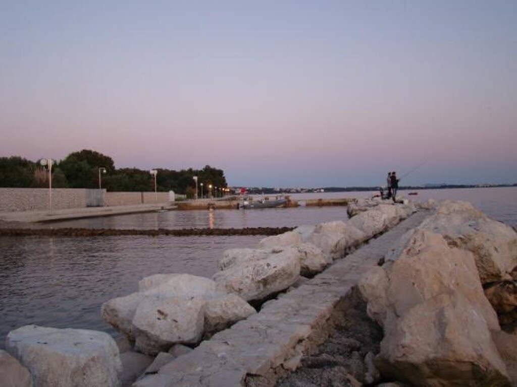 Image 3812137 - 18