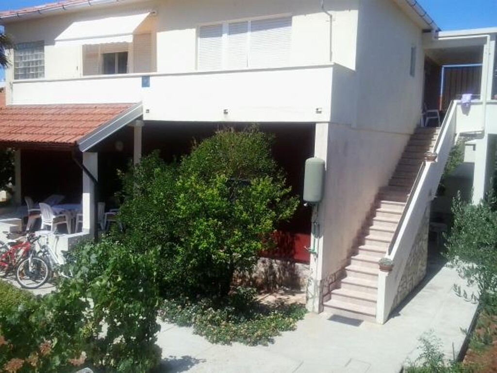 Image 3813286 - 7