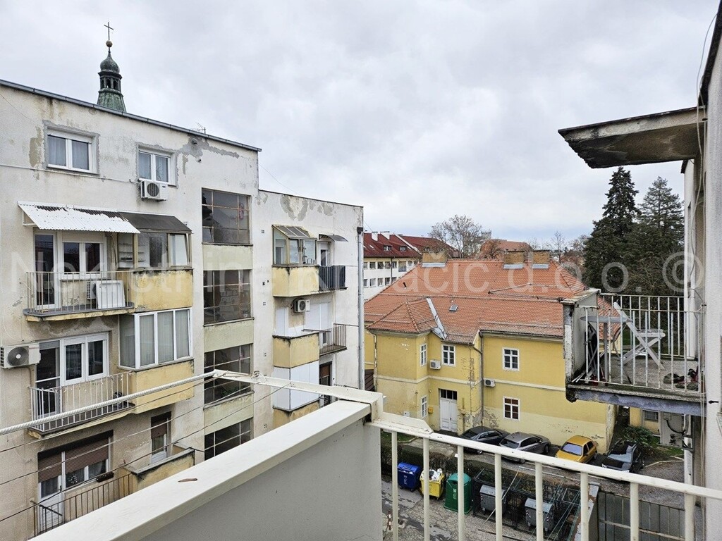Image 6206957 - 2