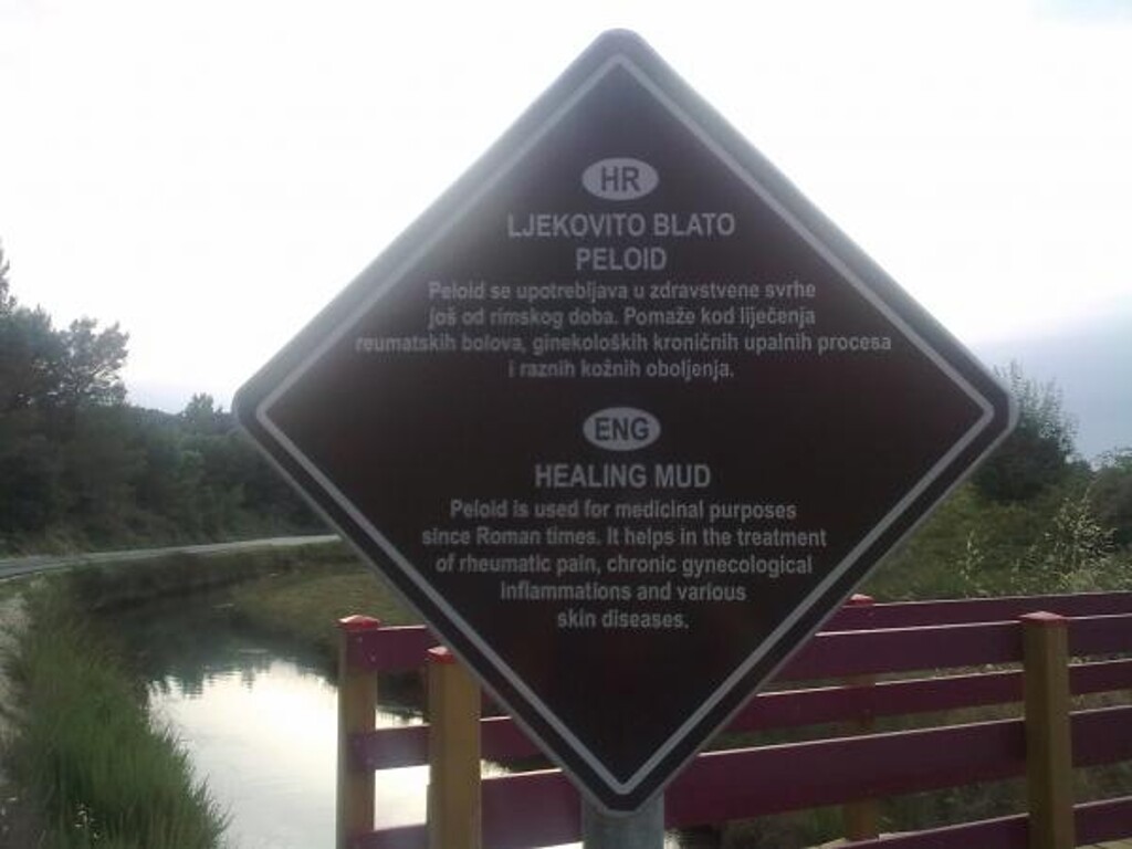 Image 3832211 - 8