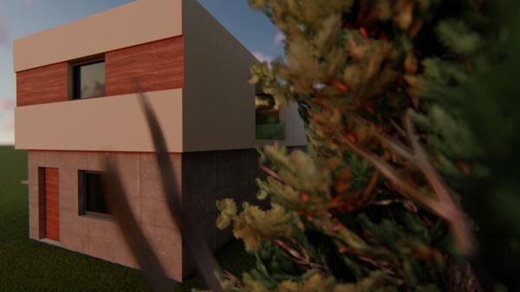 Image 3815247 - 1