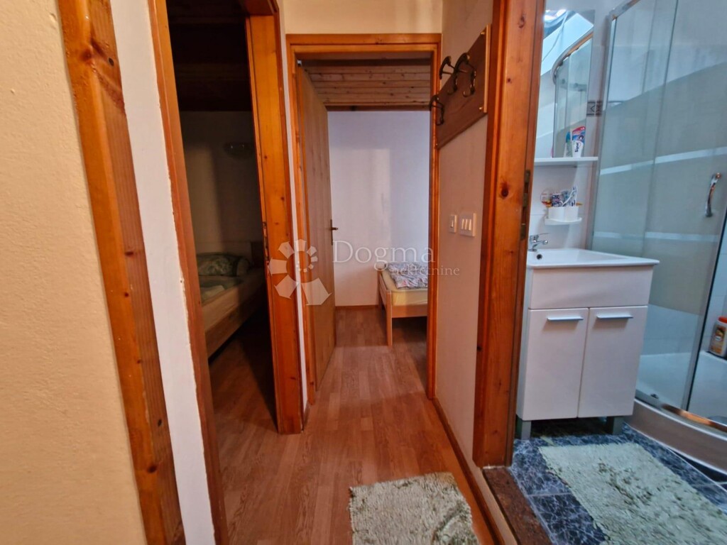 Image 18