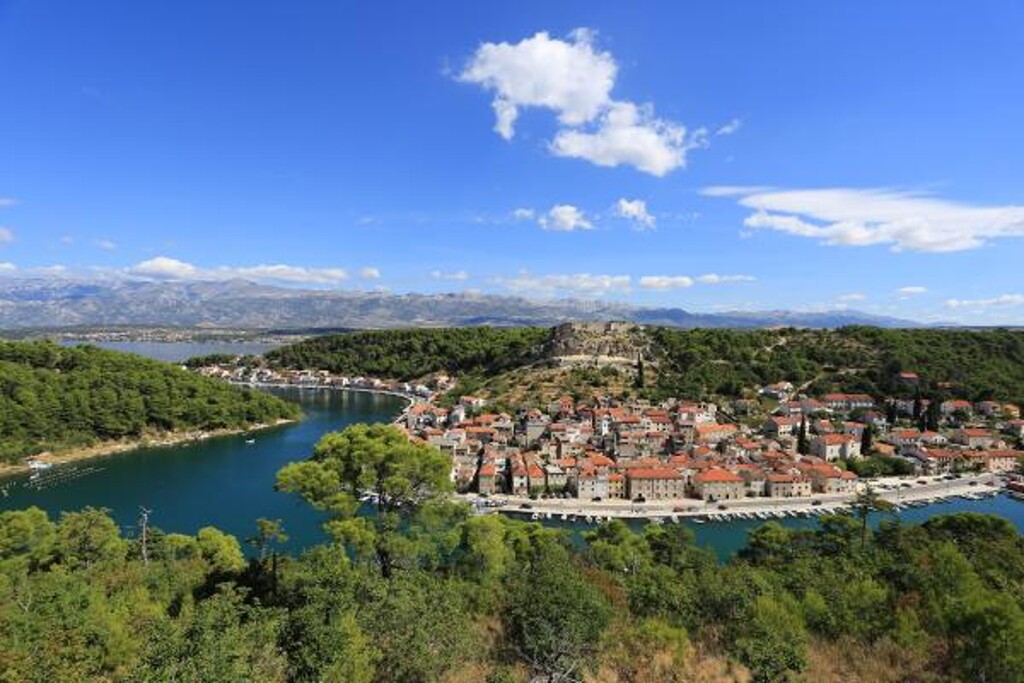 Image 3814511 - 20