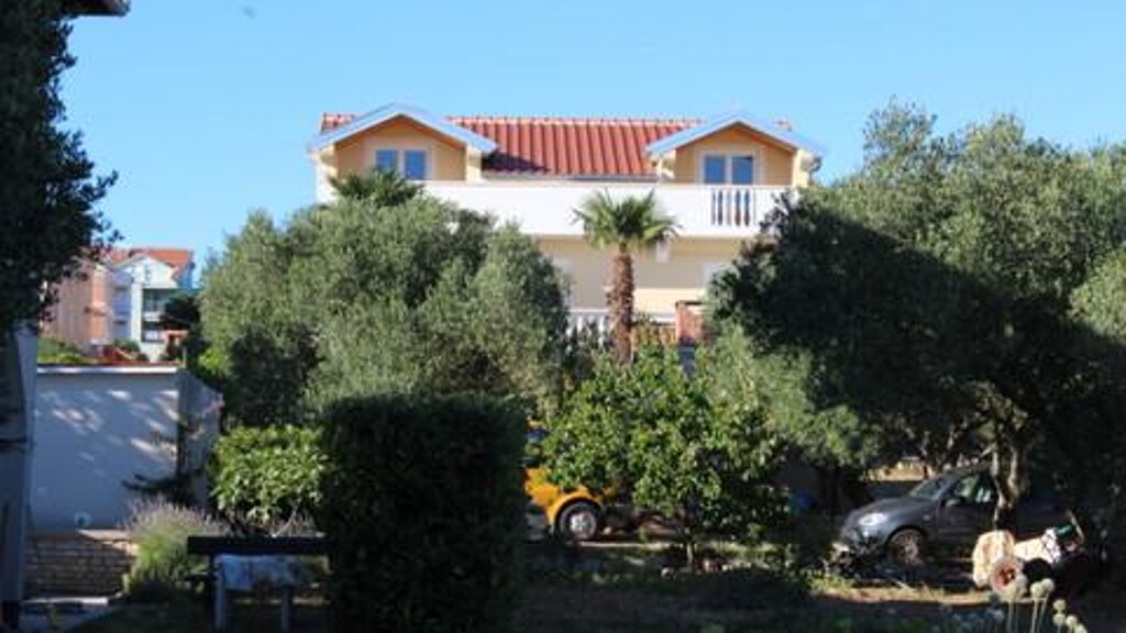 Image 3838485 - 3