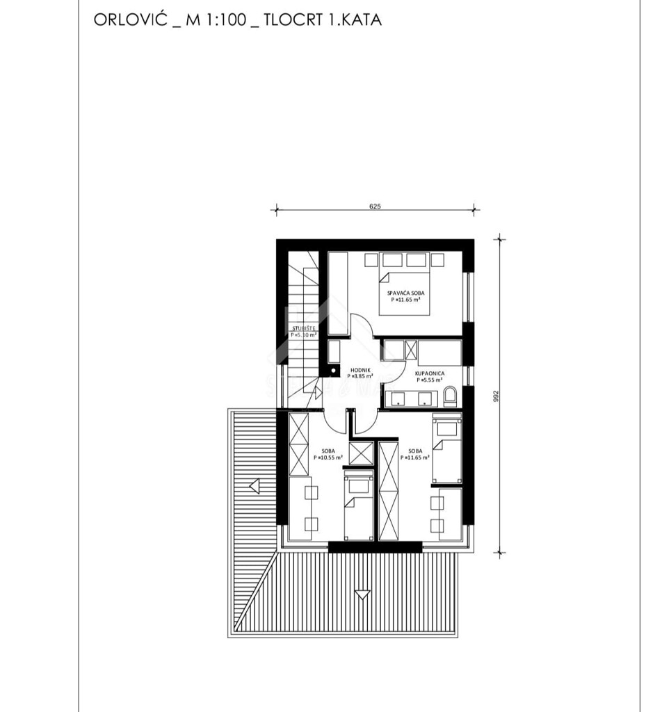 Image 22