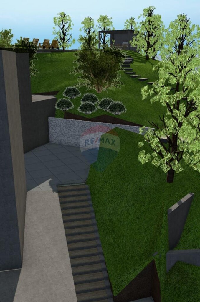 Image 5429714 - 16