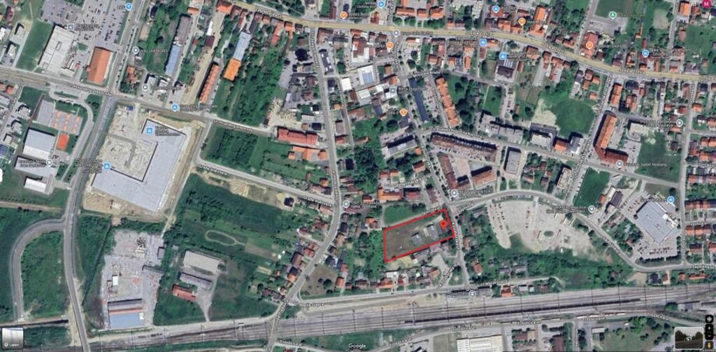 Image 6