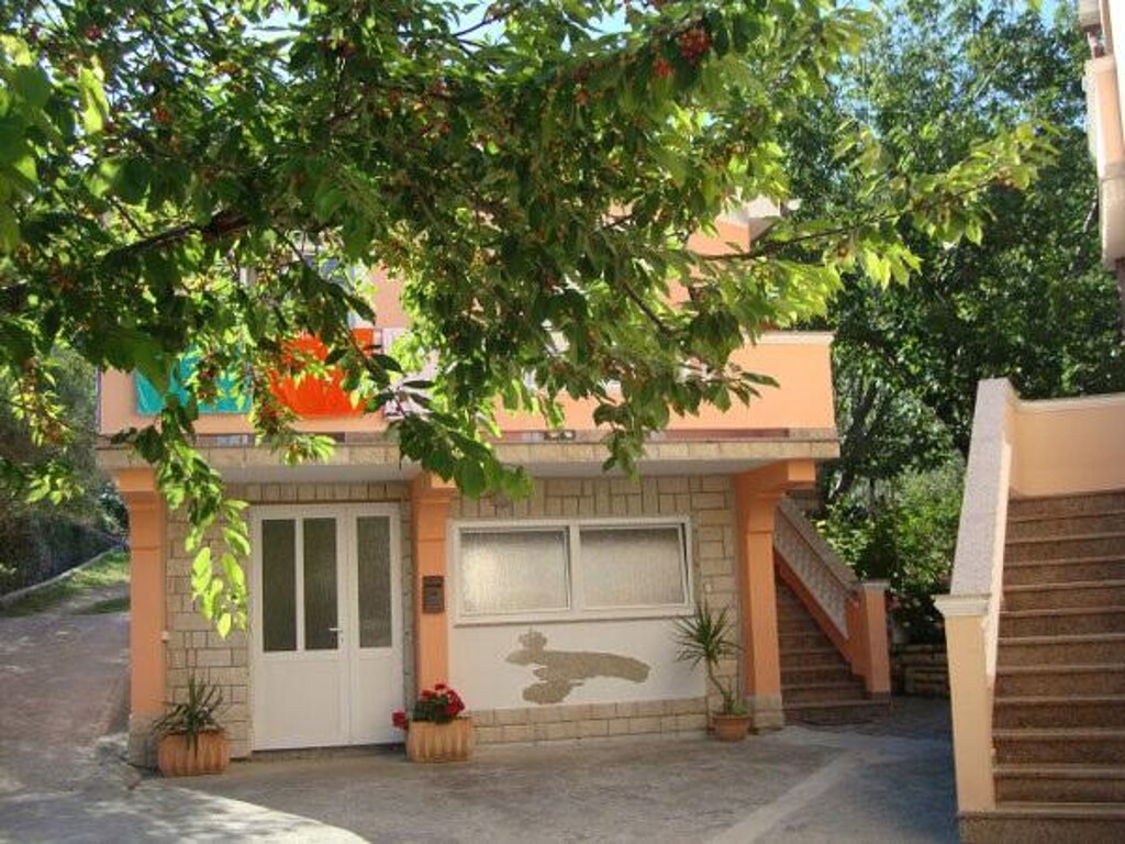 Image 3814585 - 4