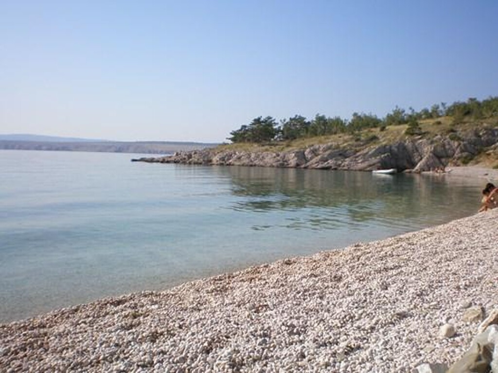 Image 3823108 - 6