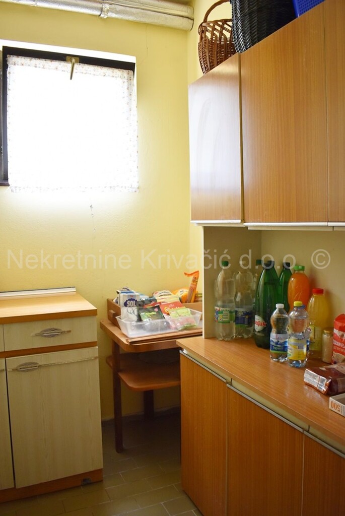 Image 4737453 - 18