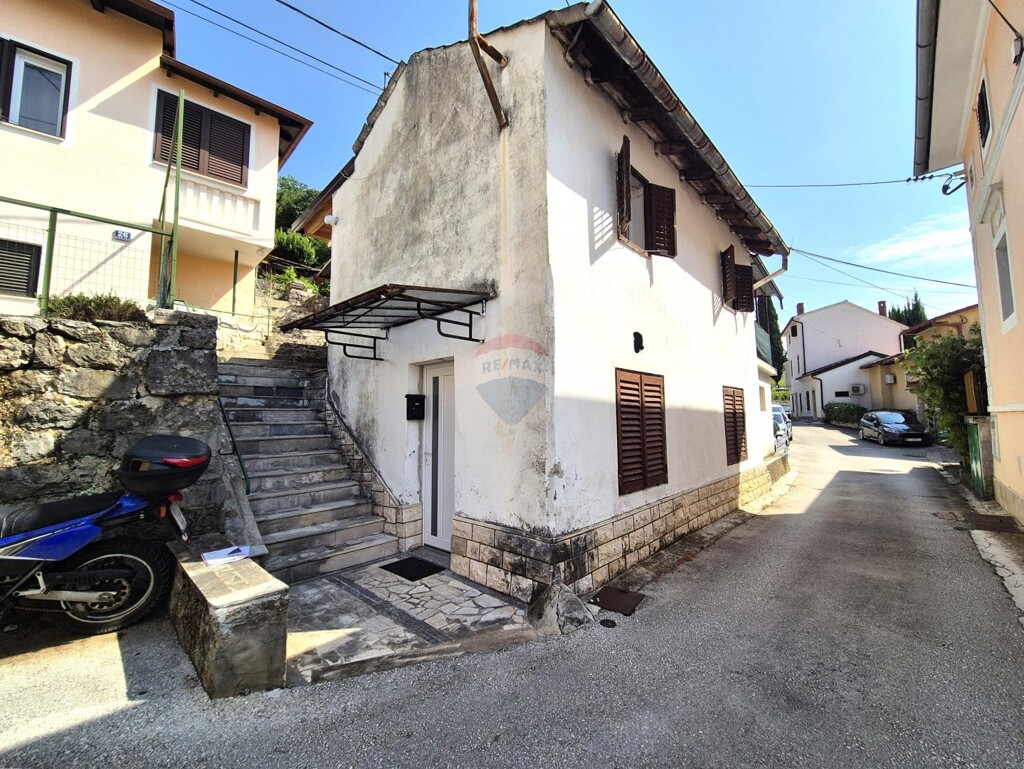 Image 13