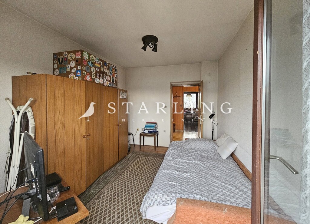 Image 6