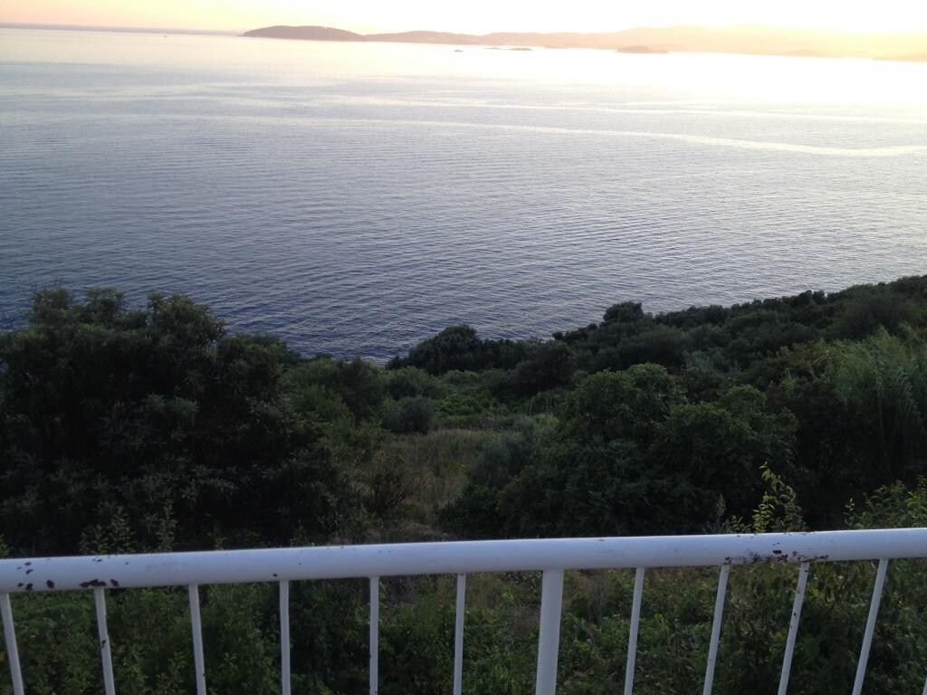 Image 3823642 - 28