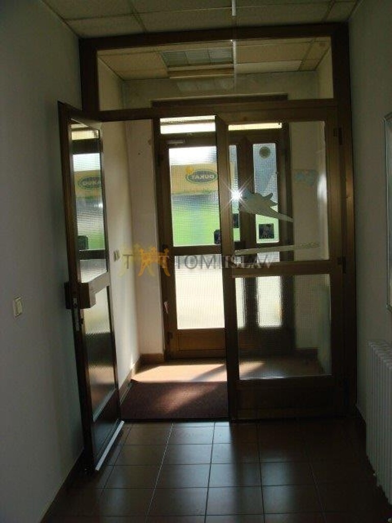 Image 12