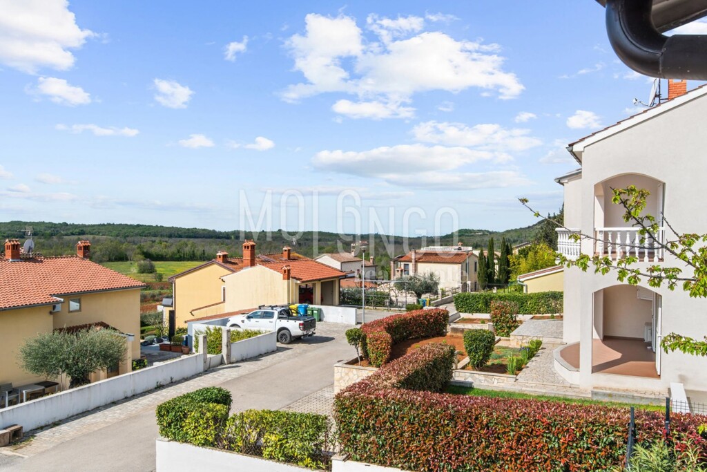 Image 15