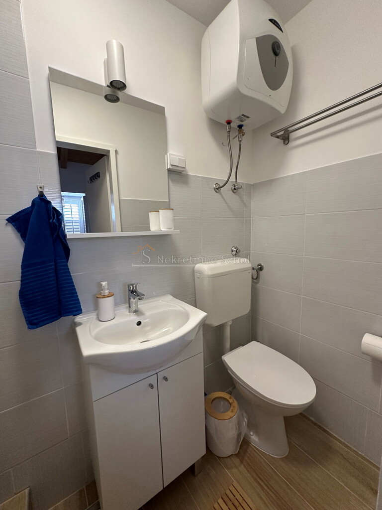 Image 21