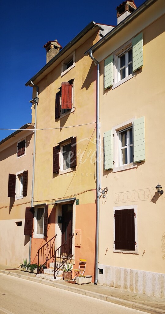 Image 13