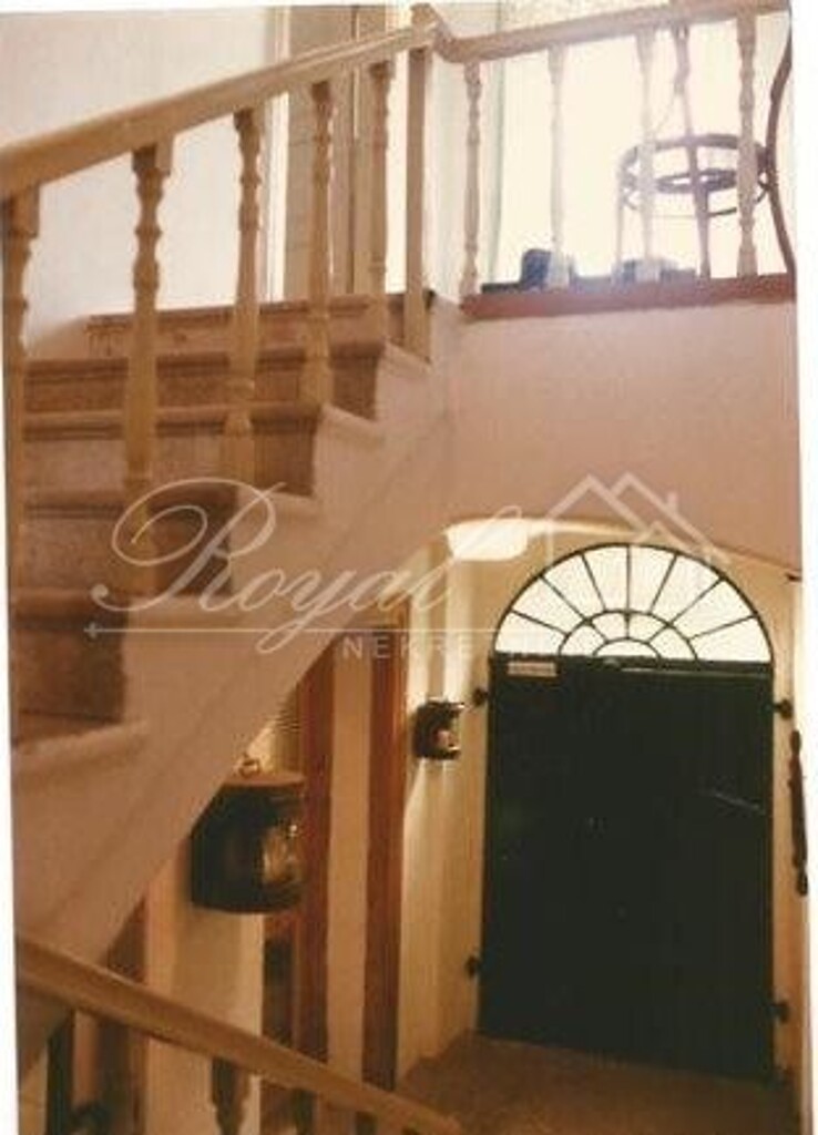 Image 15