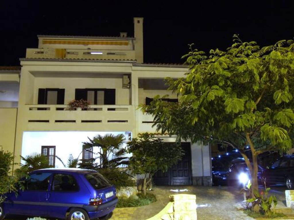 Image 3838464 - 2