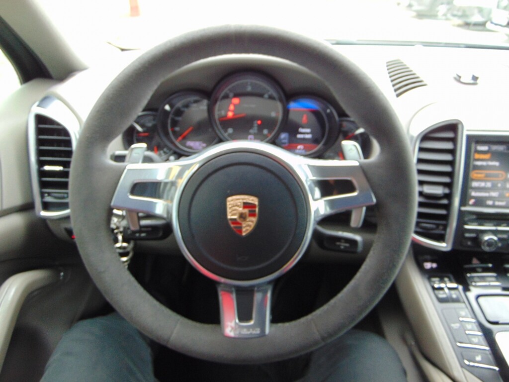 Image 11