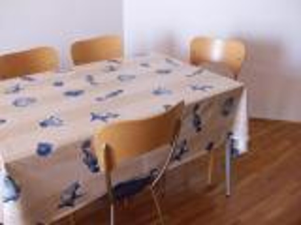 Image 3814898 - 13