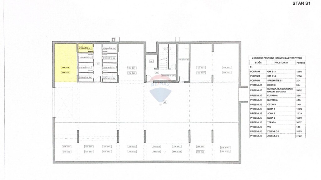 Image 5430093 - 4