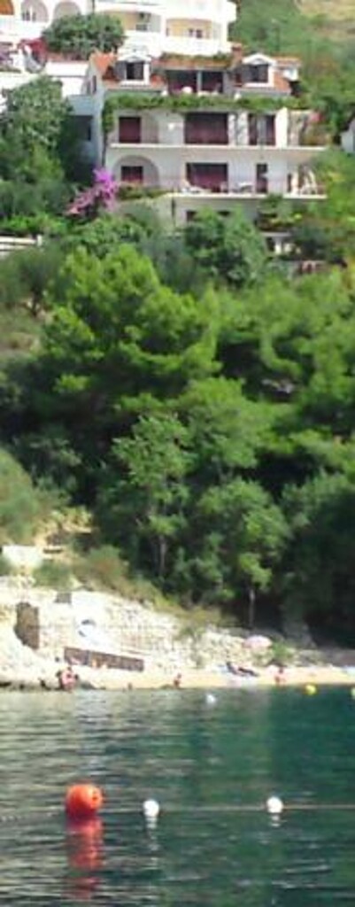 Image 3838750 - 16