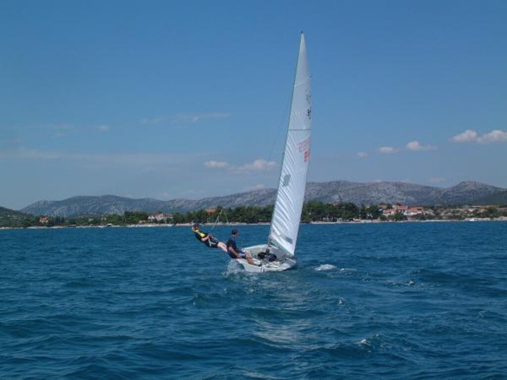 Image 3812194 - 16