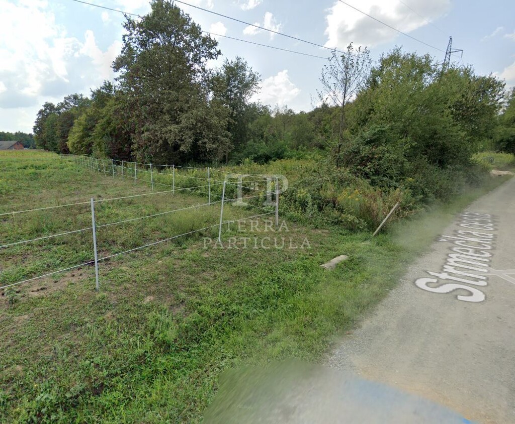 Image 5887558 - 7
