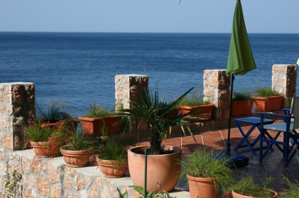 Image 3838511 - 2