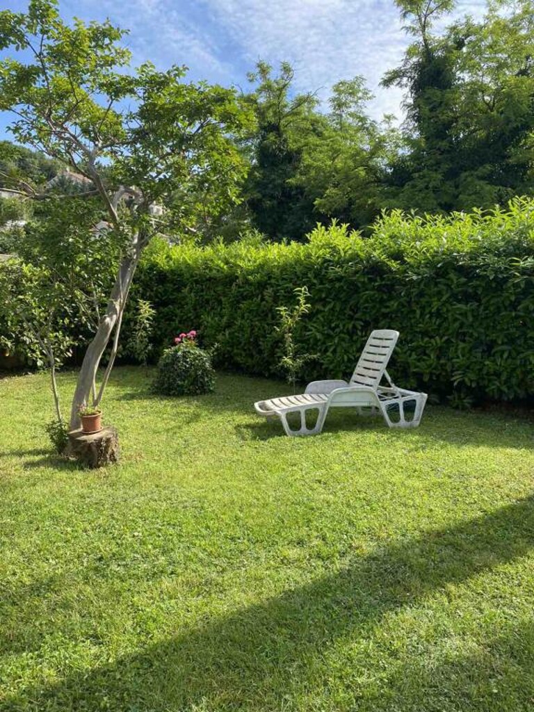 Image 3810559 - 7