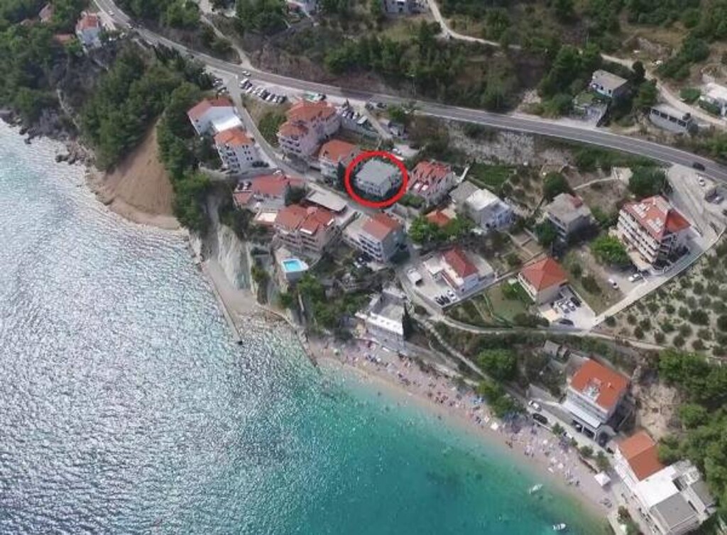 Image 3814065 - 2