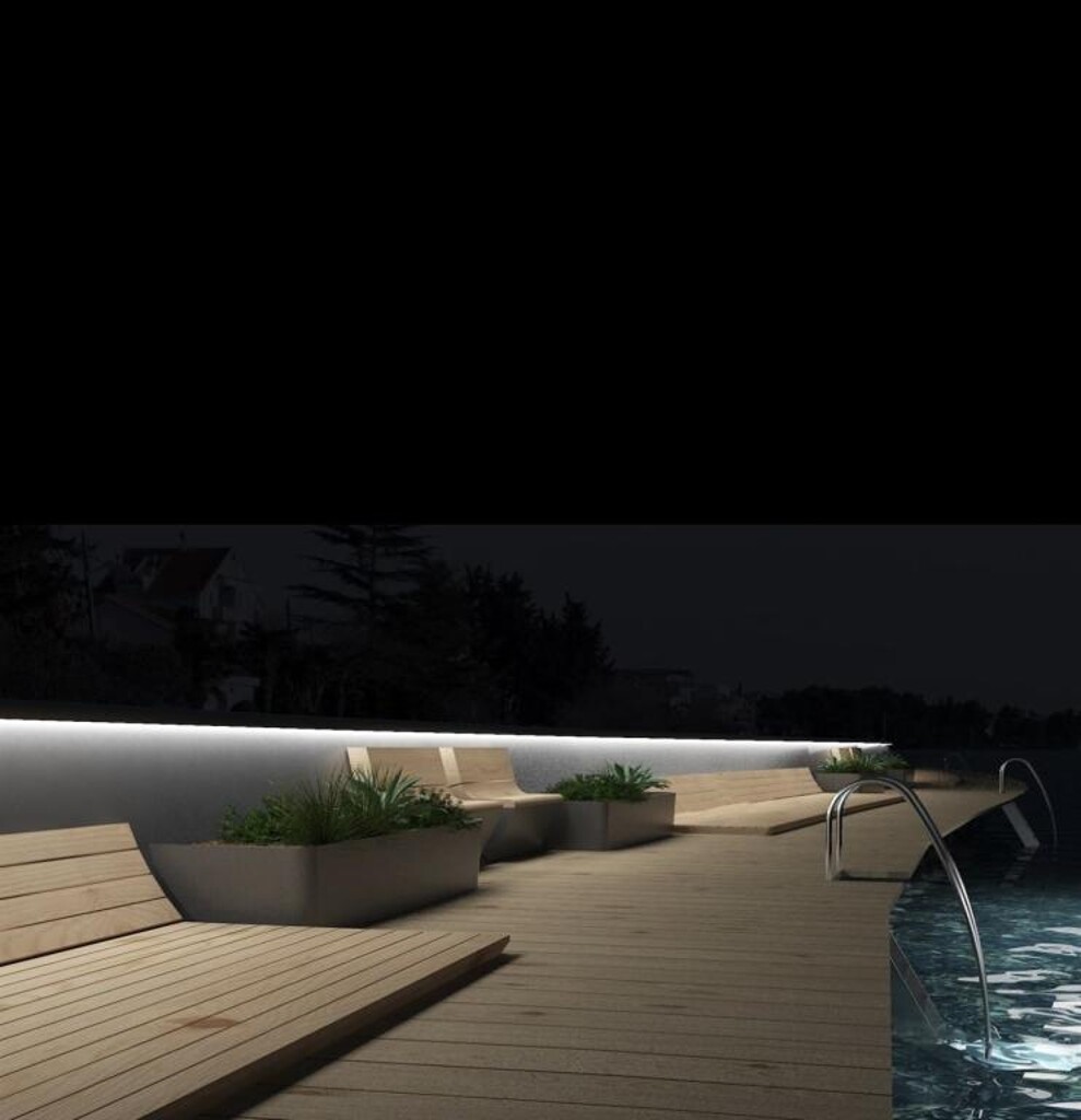 Image 3811113 - 26