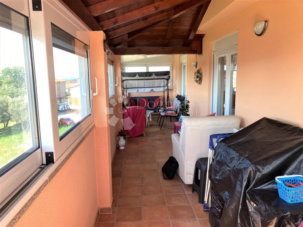 Image 23