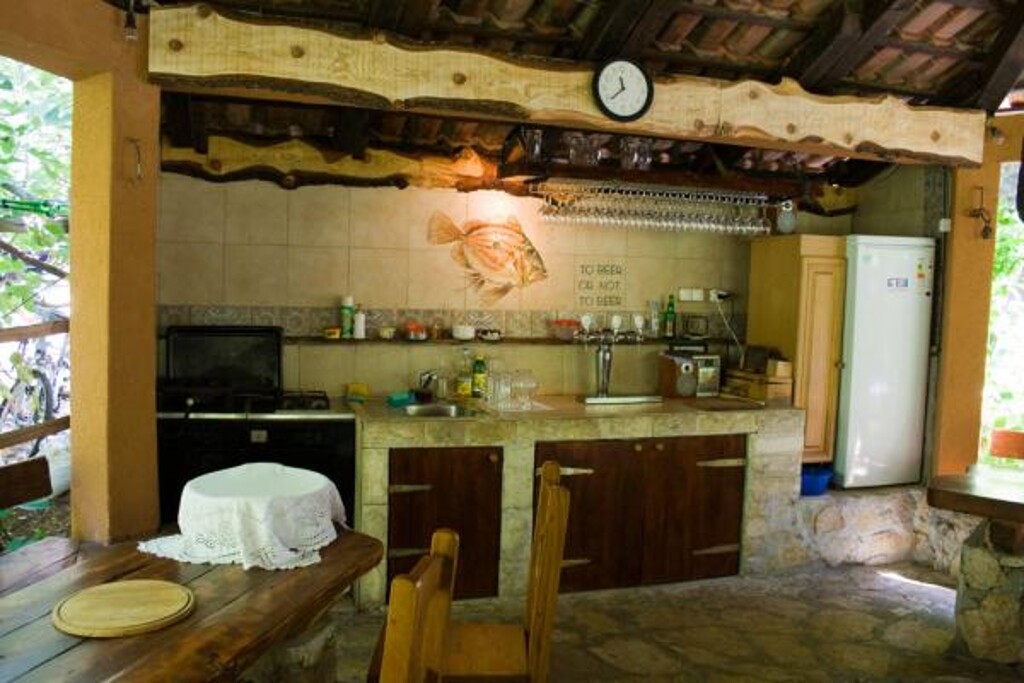Image 3812511 - 9