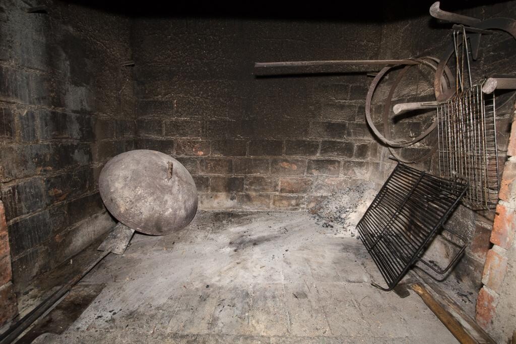 Image 3811734 - 13