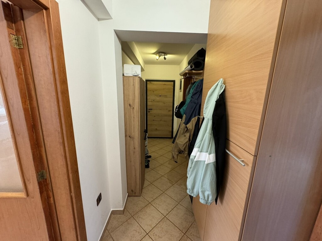 Image 14