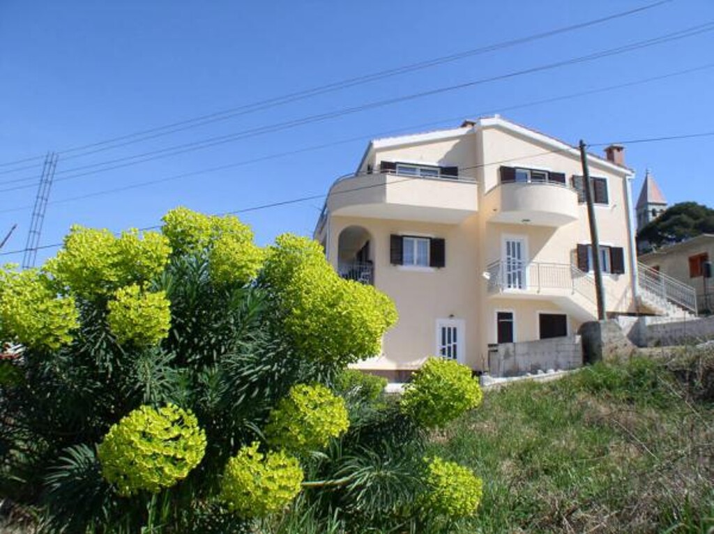 Image 3812795 - 18