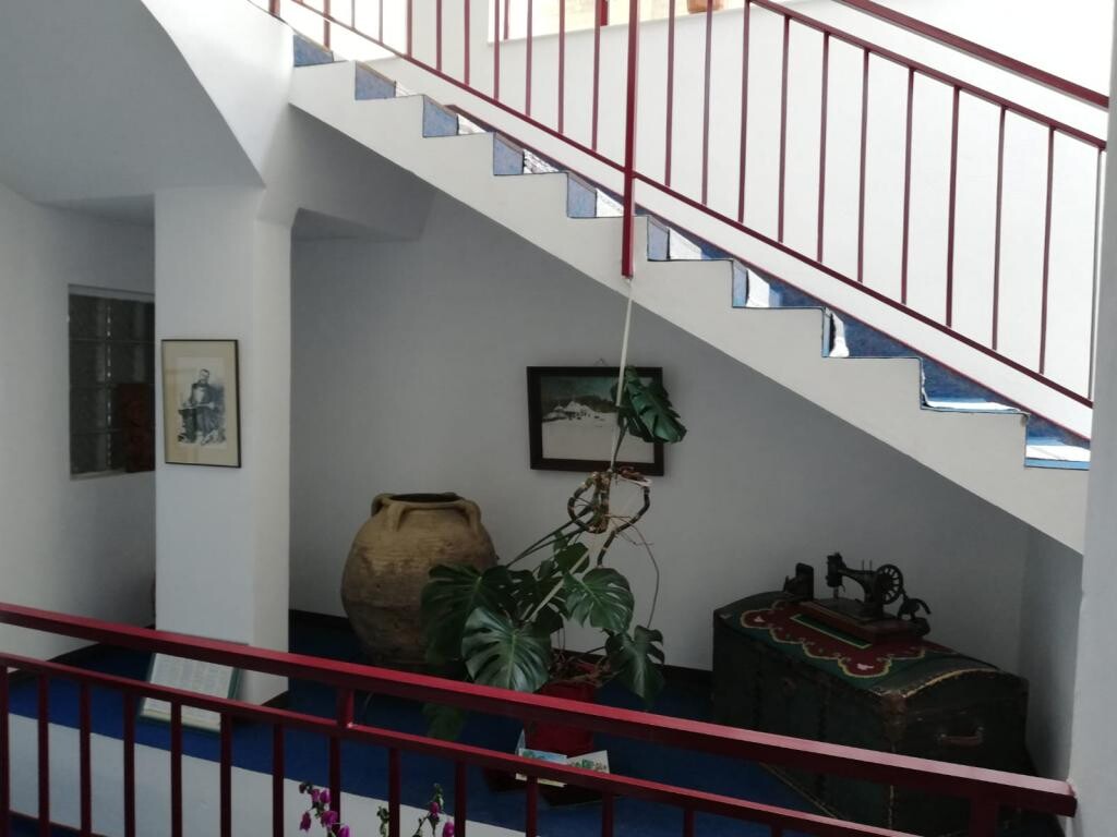 Image 3814438 - 13