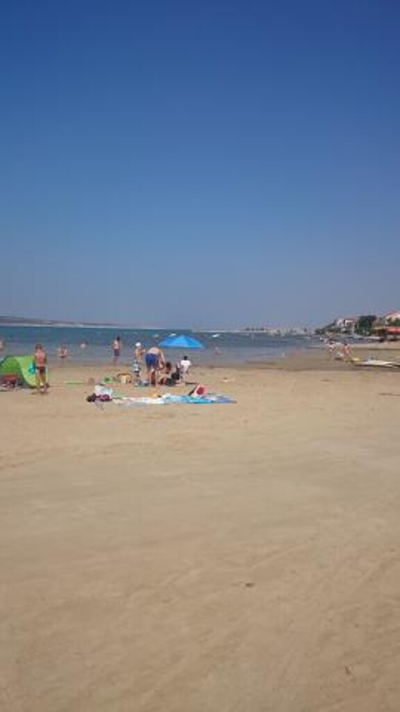Image 3838673 - 9