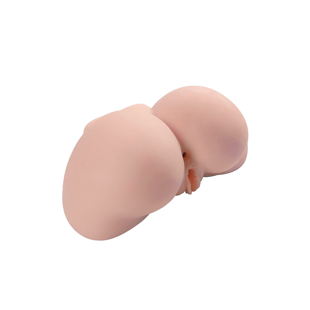 Image 7