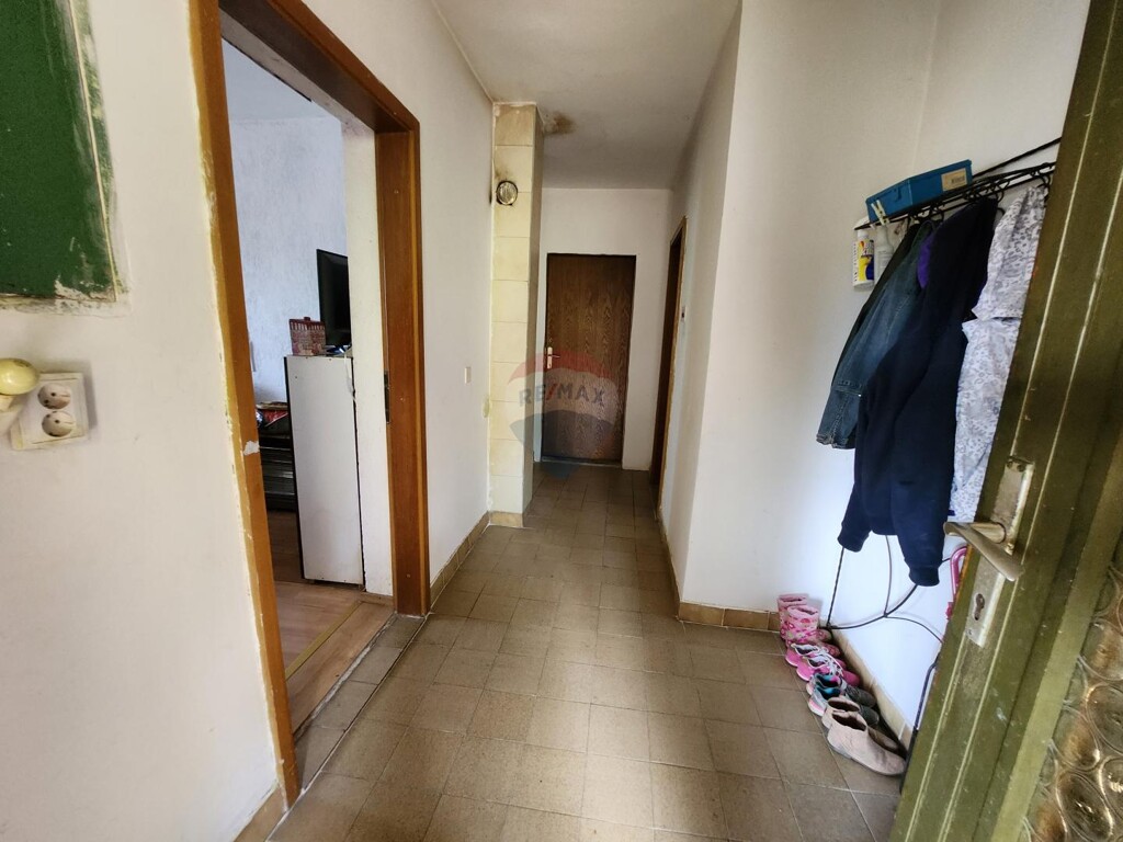 Image 23