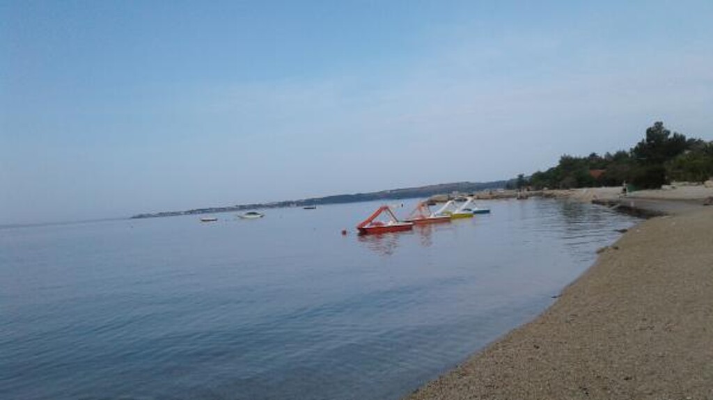 Image 3811445 - 7