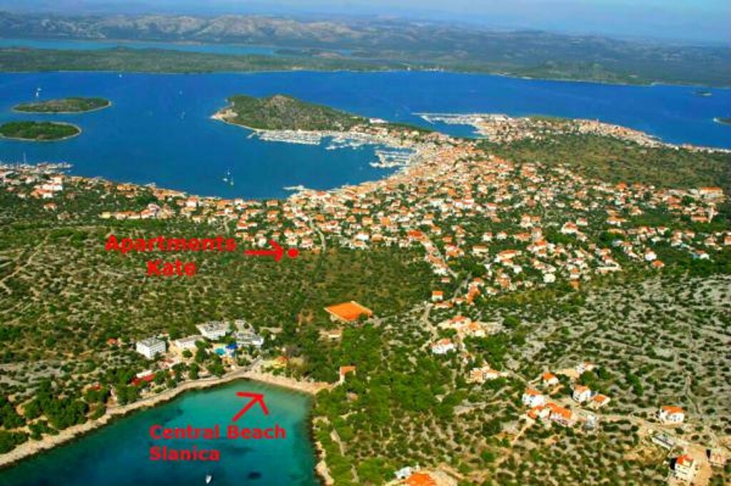 Image 3814386 - 18
