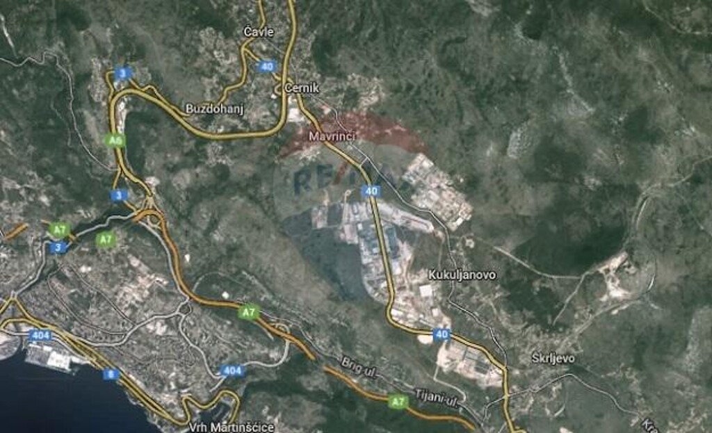 Image 5410879 - 1