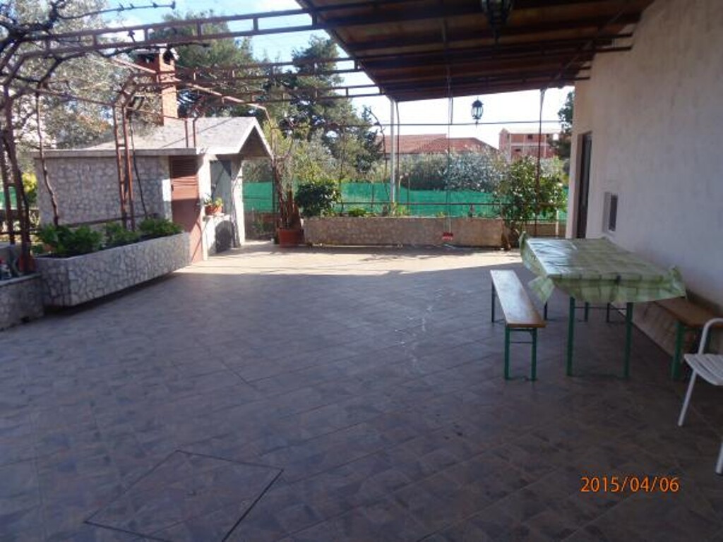 Image 3813368 - 3