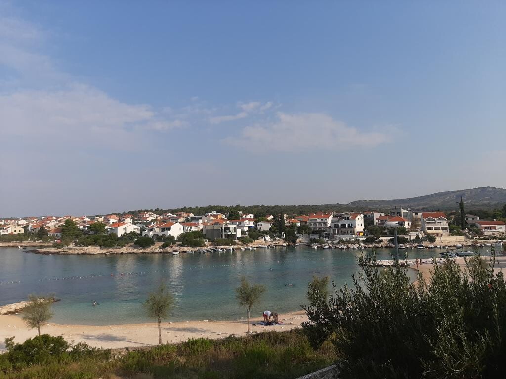 Image 8