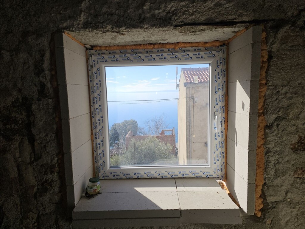 Image 14