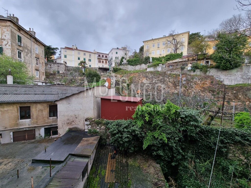 Image 5810925 - 8