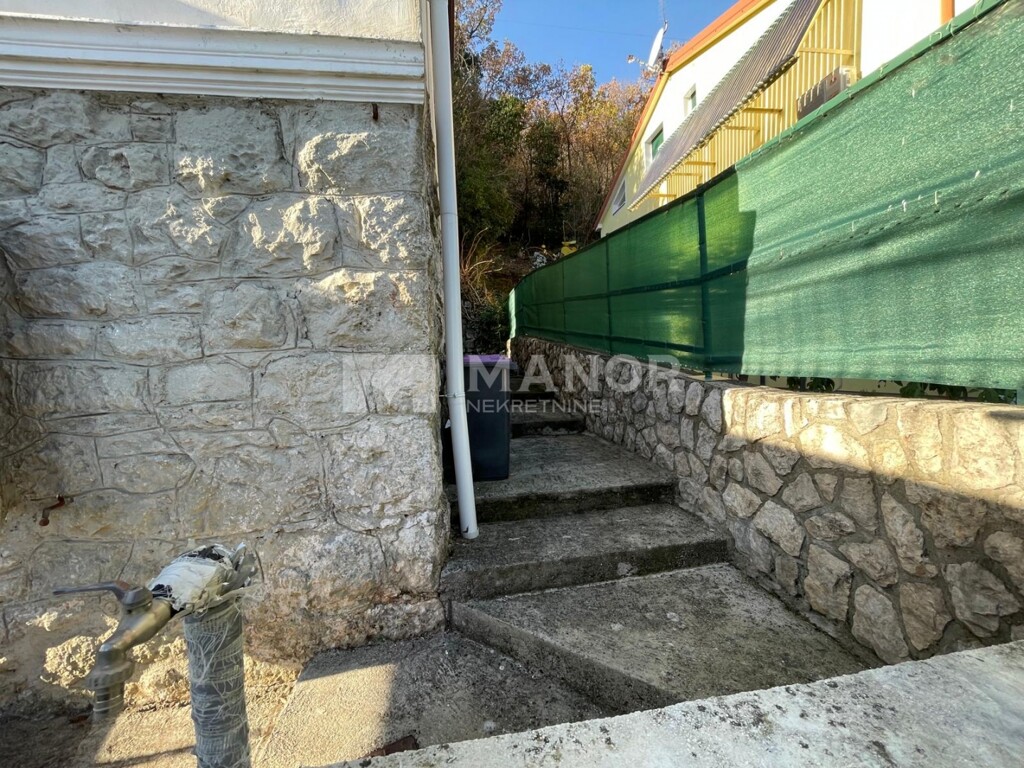 Image 15